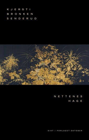 Nettenes hage Nettenes hage
