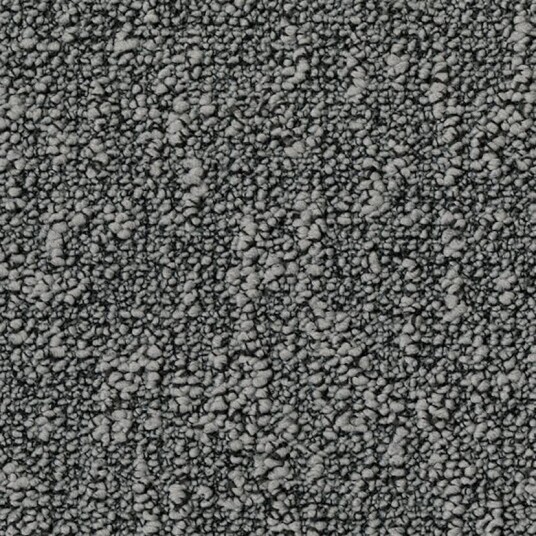 Teppeflis Tarkett Desso Fields B751 B8 9945 710495015 Teppeflis Tarkett Desso Fields B751 B8 9945 710495015