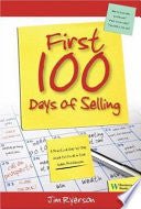 First 100 Days of Selling