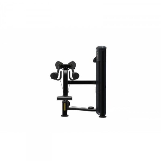 Taurus Lateral Raise IT95 Taurus Lateral Raise IT95