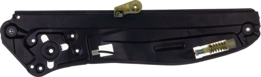 DENCKERMANN L000035 Vindusheis