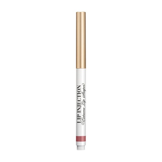 Lip Injection Extreme Lip Shaper I Do