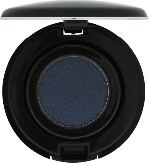 Maria Åkerberg Eyeshadow Midnight Blue