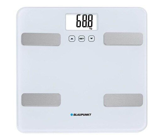 Blaupunkt Badevekt BSM501 Blaupunkt Badevekt BSM501