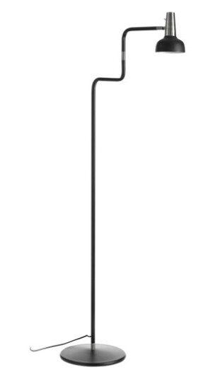 Co Bankeryd Gulvlampe Ray 1726811-02-0 1600893-04-0 Co Bankeryd Gulvlampe Ray 1726811-02-0 1600893-04-0