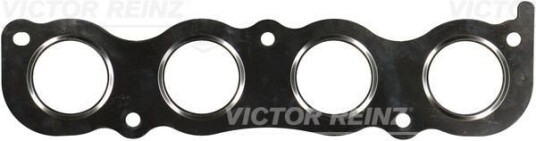 Tetning eksosmanifold REINZ 71 18977 00 Tetning eksosmanifold REINZ 71 18977 00