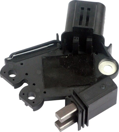 Dynamoregulator AS PL ARE3091