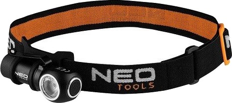 NEO TOOLS 99-027 Hodelykt NEO TOOLS 99-027 Hodelykt