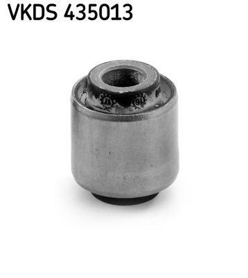 Feste, styrestag SKF VKDS 435013