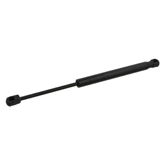 Gassfjær/bakluke demper FEBI BILSTEIN 34112 Gassfjær/bakluke demper FEBI BILSTEIN 34112