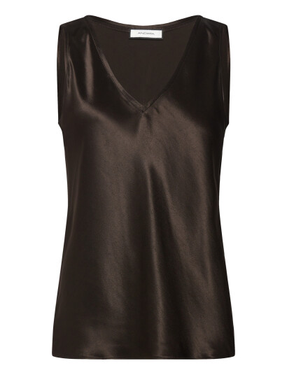 Andiata Madsy Brown 36