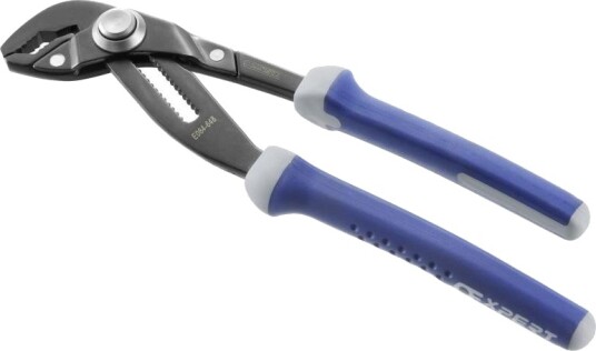 TONA EXPERT E084648 Tangnøkkel