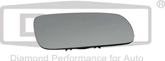 Speilglass ytterspeil DPA 88570369102