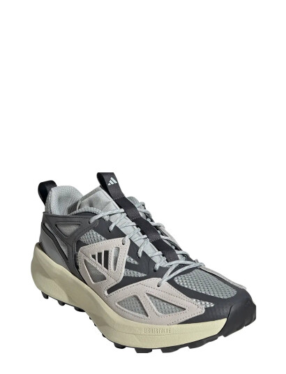 adidas Sportswear Kantai Trail - Grey - 40 adidas Sportswear Kantai Trail - Grey - 40