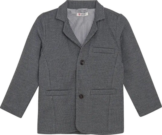 Noppies | B Blazer Roswyn Long Sleeve | 98
