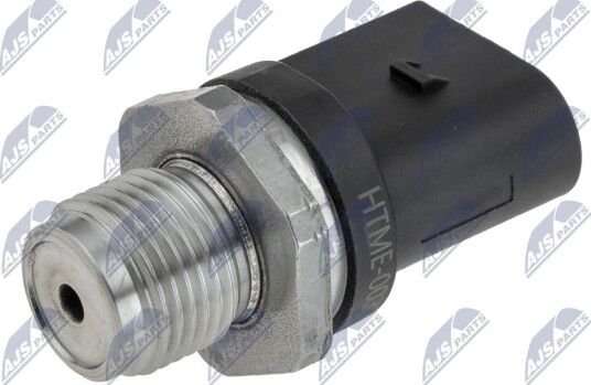 Sensor drivstofftrykk NTY EFP ME 003