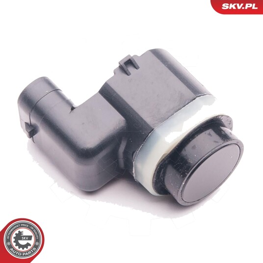 ESEN SKV 28SKV011 Parkeringssensor