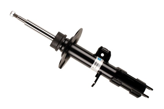Støtdemper BILSTEIN 22-119261 Støtdemper BILSTEIN 22-119261