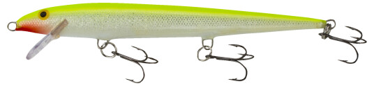 Rapala X-RAP XR10 STD STD