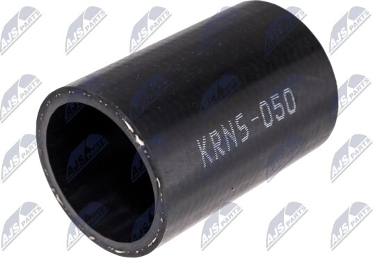 NTY GPP NS 050 Ladeluftslange