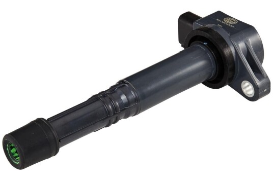 Tennspole coil HELLA 5DA 358 057 371
