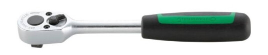 Skralde 435 3/8''