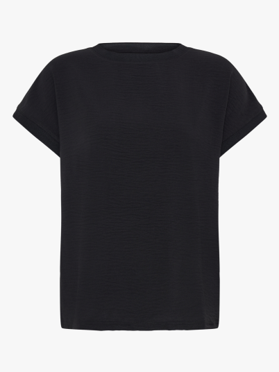 B.YOUNG Panyax Tee Sort M