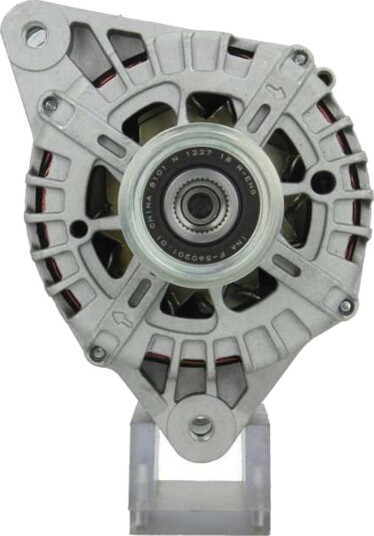 Dynamo BV PSH 155.575.150.000