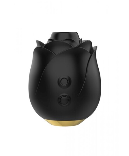 Fifty Shades of Grey: Hearts & Flowers, Clitoral Suction Stimulator