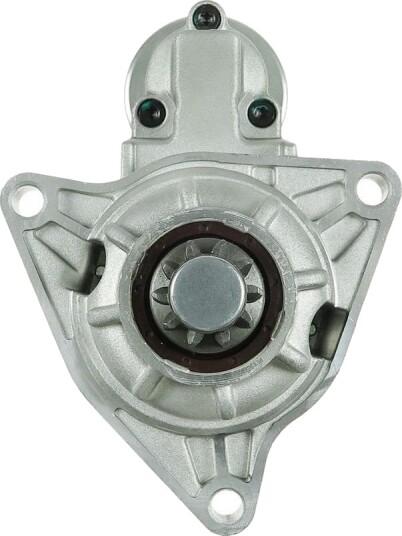 AS PL S0212 Starter