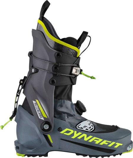 Dynafit Mezzalama Boot31 Dynafit Mezzalama Boot31