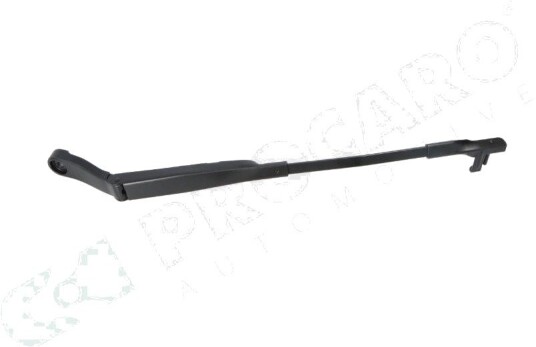 Vindusviskerarm PROCARO PR11-1195