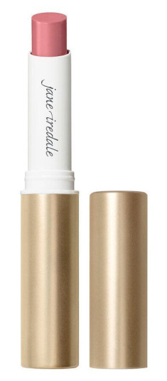 jane iredale Colorluxe Hydrating Cream Lipstick Tutu 2g
