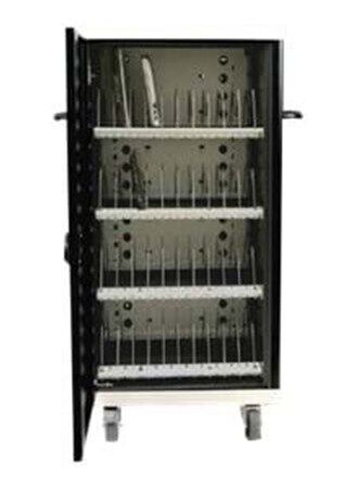 LEBA Innovation LEBA NoteCart UniFit LEBA Innovation LEBA NoteCart UniFit