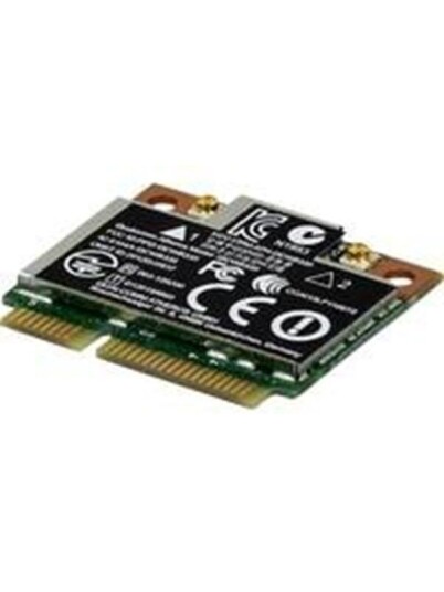 HP Atheros AR9565 HP Atheros AR9565