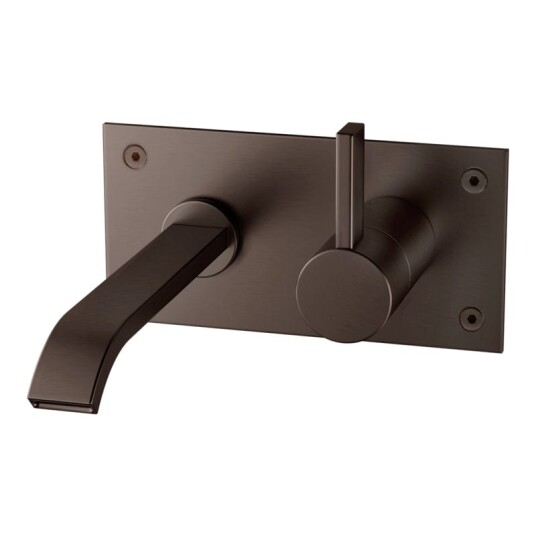Tapwell Arm006 Bronze (TA-9426750)