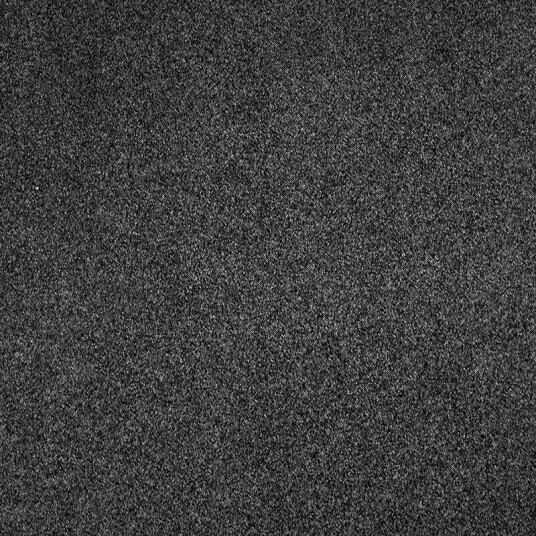 Metcalfe M0056 - H0/N Asfaltplater (280x200mm) Metcalfe M0056 - H0/N Asfaltplater (280x200mm)