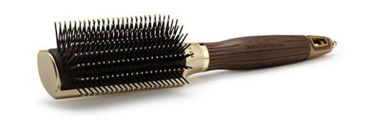 Olivia Garden, Nano Thermic 9-Rader Styler Olivia Garden, Nano Thermic 9-Rader Styler