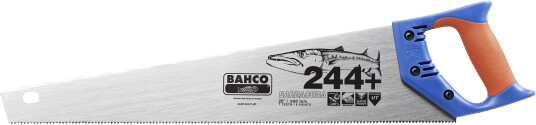Bahco Håndsag T Rex 22" 244T 22 U7 HP