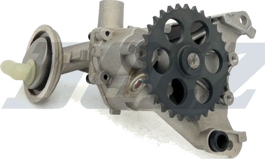 Oljepumpe DOLZ OA038