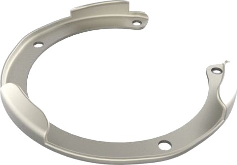 OXFORD OL283 Tankveske