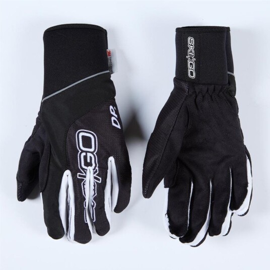 Skigo Dp Glove 6 Skigo Dp Glove 6