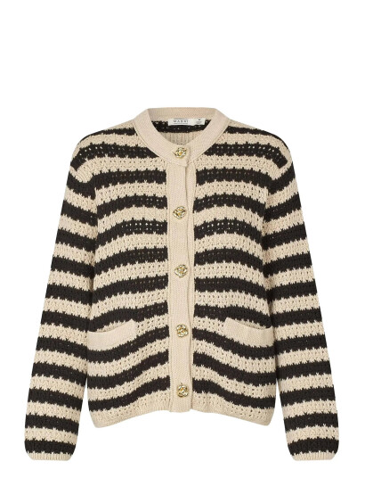 Masai Malivaren Beige XS