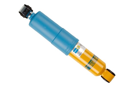 Støtdemper BILSTEIN 24 021685
