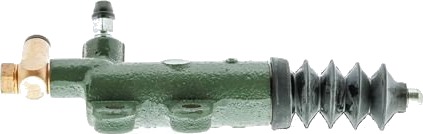 Slavesylinder, clutch AISIN CRT-084