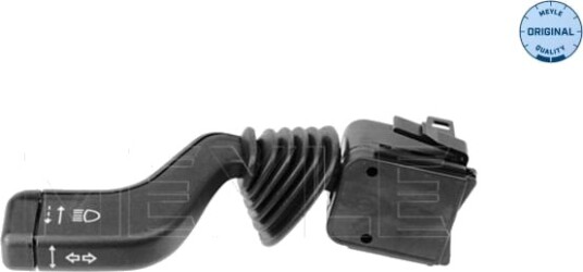 Bryter komplett rattstamme MEYLE 614 890 0006