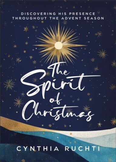 The Spirit of Christmas The Spirit of Christmas