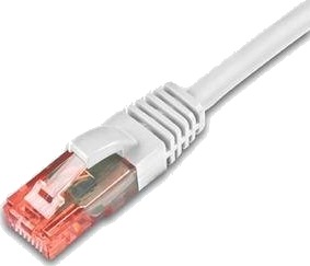 Wirewin Pkw Utp Kat6 Rj 45 Cat6 U/Utp 15 M Wirewin Pkw Utp Kat6 Rj 45 Cat6 U/Utp 15 M