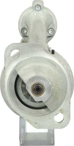 Starter BV PSH 731.005.112.010