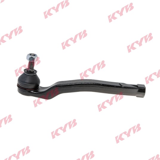 KYB KTR4878 Endeledd